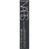 Nars Afterglow Sensual Shine Lipstick - Läppstift