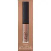Nars Radiant Creamy - Mini Concealer