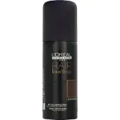 L'Oréal Professionnel Hair Touch Up 75 ml - Light Brown