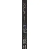Artdeco Long Lasting Liquid Eyeliner Intense 12 Blue Line