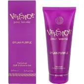 Versace Dylan 200ml Duschgel