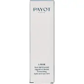 Payot Lisse Soin Utjämnande Ögon Och Läppar 15 ml