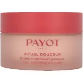 Payot Rituel Douceur Youth Smoothing Body Balm 200 ml