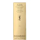 Yves Saint Laurent Encre de Peau All Hours Flytande foundation 25 ml Nr. MC2 - Medium Cool