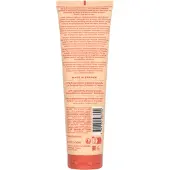 Payot Nue Rejuvenating Rengöringskräm 150 ml