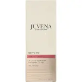 Juvena Body Care Refreshing Shower Gel 200 ml