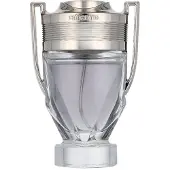 Rabanne Invictus Eau de Toilette 30 ml
