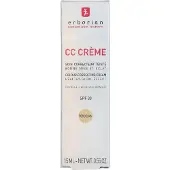 Erborian CC Creme 15 ml - Porcelain