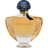 Guerlain Shalimar Eau de Toilette 90 ml