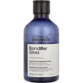 L'Oréal Professionnel Serie Expert Blondifier Gloss Schampo 300 ml