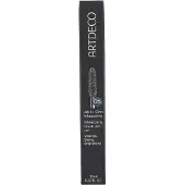 Artdeco All in One Mascara 05 Blue 10 ml
