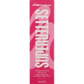 Benefit Face The POREfessional Super Setter Setting Spray