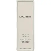 Laura Mercier Souffl? Handkrm