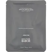 Babor Hydration Cryo Plumping Mask 1 del