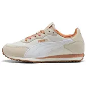 Puma St Miler Rose Skor