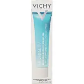 VICHY Minéral 89 48H Moisture Matte Sorbet 40 ml