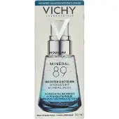 VICHY Minéral 89 Serum 30 ml
