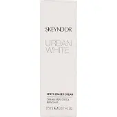 Skeyndor Urban White Spots Eraser 15ml Ansiktsbehandling