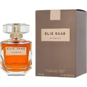 Elie Saab Le Parfum Intense EDP - 90 ml