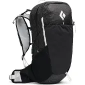 Black Diamond Pursuit 25l Damryggsäck