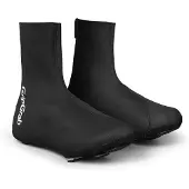 Gripgrab Ride Waterproof Winter 2 Road Galoscher