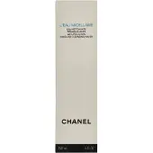 Chanel L'Eau Micellaire Anti-Pollution Micellärt rengöringsvatten 150 ml