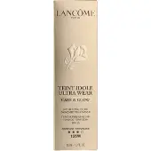 Lancôme Teint Idole Ultra Wear Care & Glow Flytande foundation 30 ml 125W