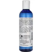 Kiehl's Ultra Facial Oil Free Toner 250 ml