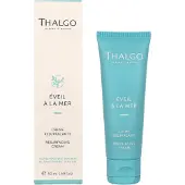 Thalgo Eveil A La Mer Resurfacing Cream Peeling 50 ml