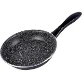 Magefesa K2 Gransasso Stekpanna 26 Cm