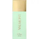 Valmont Firmness Serum 30 ml