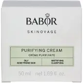 Babor Skinovage Purifying Cream 50 ml