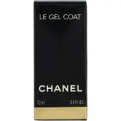 Chanel Le Gel Coat Longwear Top Coat 13 ml