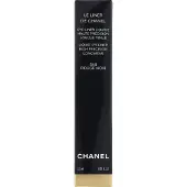 Chanel Le Liner De Eyeliner 516 Rouge Noir 2,5 ml