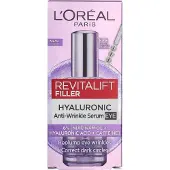 L'Oréal Revitalift Filler Ögonserum 20 ml