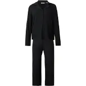 GUESS Pyjamas 'Penelope' svart