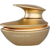 French Avenue Pinnace Oryn Eau de Parfum 100 ml