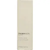Omorovicza Youthful Handkräm 100 ml