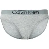 Calvin Klein Bikini Briefs Extra Soft Cotton Stretch