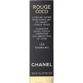 Chanel Rouge Coco Läppstift 134 Édimbourg 3,5 g