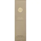 RITUALS Private Collection Sweet Jasmine Hand Balm 175 ml