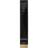 Chanel Stylo Yeux Waterproof 38 Cassis 0,3 g