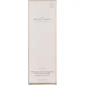 RITUALS The Ritual Of Namaste Velvety Smooth Cleansing Foam 125 ml