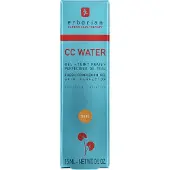 Erborian CC Water Mini Dore 15 ml