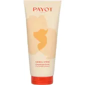 Payot Néroli D'Été Perfumed Dusch tvål 200 ml