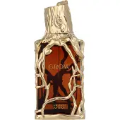 French Avenue - Grow EDP 100 ml.