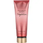 Victoria's secret Temptation Fragrance Lotion Body Lotion 236 ml