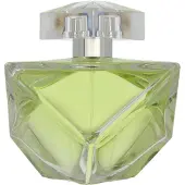 Britney Spears Believe Eau de Parfum 100 ml