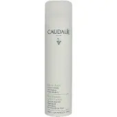 Caudalie Eau de Raisin Ansiktsspray 300 ml