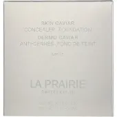 La Prairie Skin Caviar Concealer Foundation Pure Ivory 30 ml
